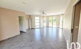 Maison 5 Pièces 92 m² à vendre à Saint-Léger-près-Troyes (10800)