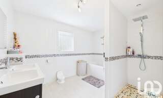 Maison 7 Pièces 155 m² à vendre à Publier (74500)