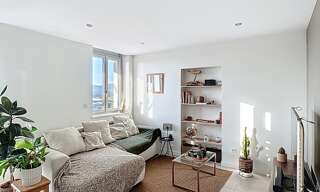 Appartement 3 Pièces 58 m² à vendre à Bully (69210)