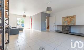 Maison 5 Pièces 112 m² à vendre à Yutz (57970)