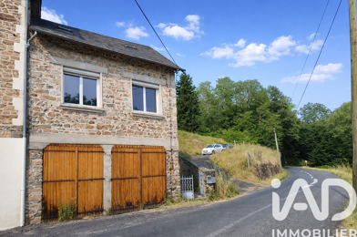 Maison 5 pièces 69900 €