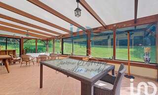 Maison 7 Pièces 140 m² à vendre à Dammartin-en-Goële (77230)