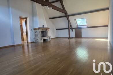 Appartement 3 pièces 78000 €