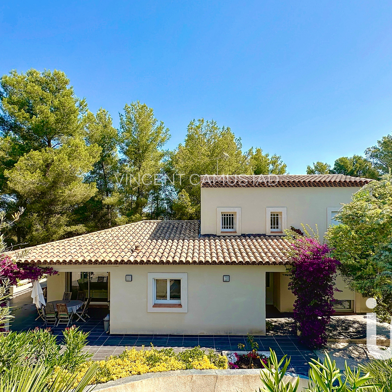 Maison 5 pièces 1290000 €