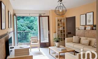 Appartement 3 Pièces 73 m² à vendre à Bédarieux (34600)