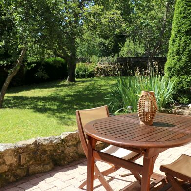 Maison 4 pièces 149000 €