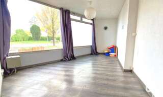 Commerce  72 m² à vendre à La Ville-aux-Dames (37700)