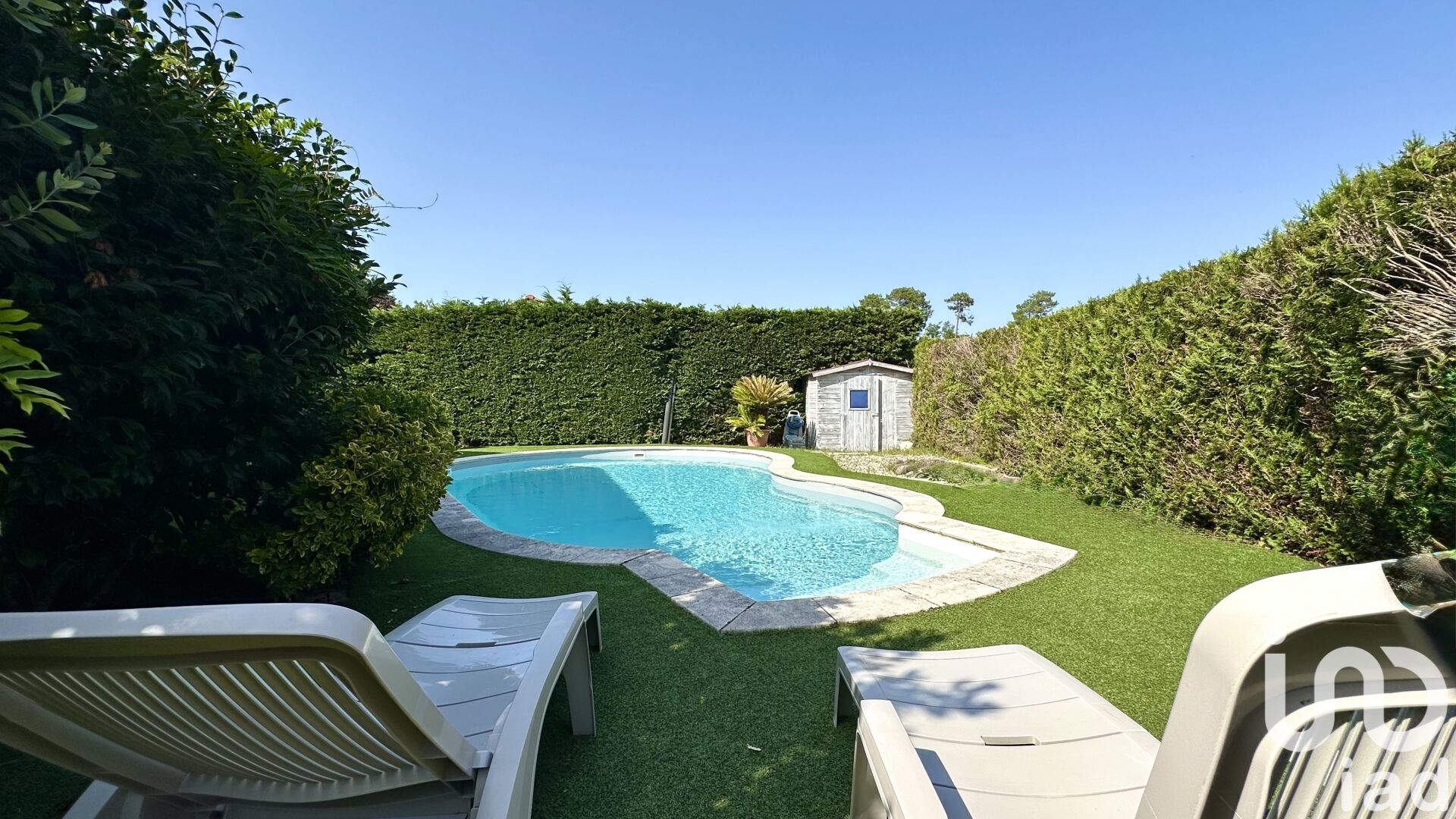 Vente Maison traditionnelle 7 pièces - Photo 3