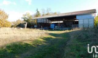 Appartement 10 Pièces 500 m² à vendre à Savigny-en-Véron (37420)