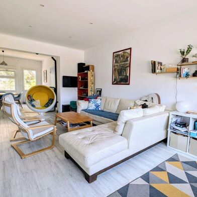 Commerce  415000 €