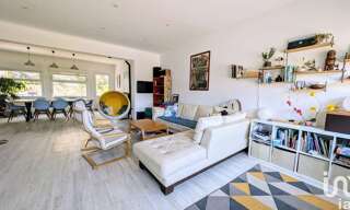 Commerce  194 m² à vendre à Vannes (56000)