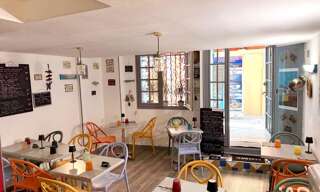 Commerce  47 m² à vendre à Sanary-sur-Mer (83110)