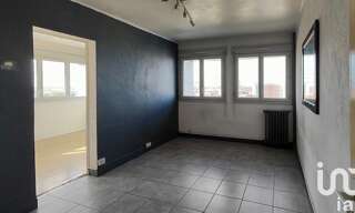 Appartement 3 Pièces 53 m² à vendre à Toulouse (31200)
