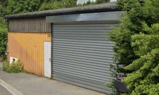 Immeuble  268 m² à vendre à Hersin-Coupigny (62530)