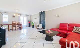 Maison 7 Pièces 180 m² à vendre à Gretz-Armainvilliers (77220)