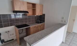 Appartement 3 Pièces 66 m² à vendre à Nancy (54000)