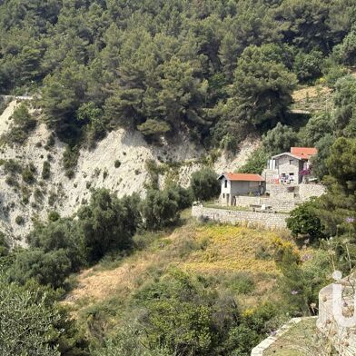 Maison 3 pièces 525000 €