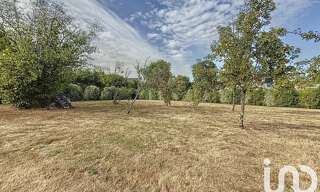 Terrain  561 m² à vendre à Saint-Étienne-de-Montluc (44360)