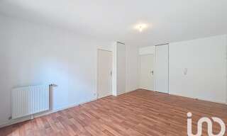 Appartement 3 Pièces 55 m² à vendre à Limeil-Brévannes (94450)