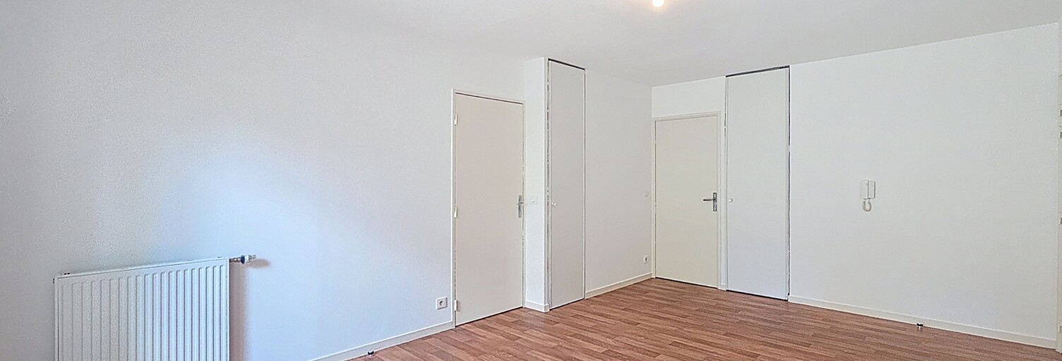 Appartement 3 Pièces 55 m² à vendre à Limeil-Brévannes (94450)