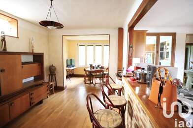 Maison 5 pièces 175000 €