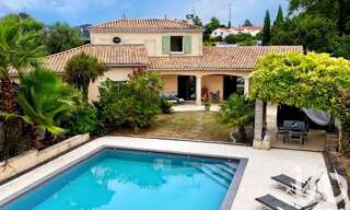 Maison 7 Pièces 200 m² à vendre à Angoulême (16000)