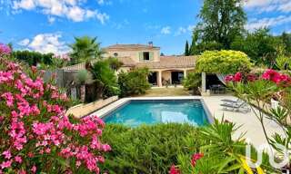 Maison 7 Pièces 200 m² à vendre à Angoulême (16000)