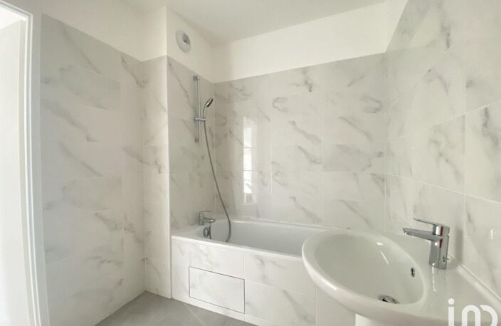 Vente Appartement 3 pièces — photo 5