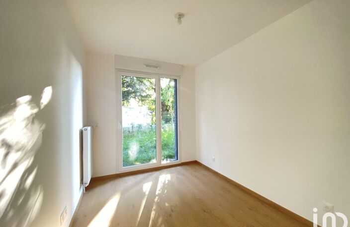 Vente Appartement 2 pièces — photo 4