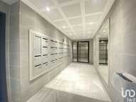 Vente Appartement 3 pièces — photo 2