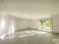 Vente Appartement 3 pièces — photo 3