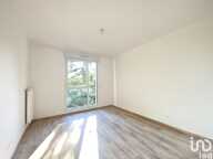 Vente Appartement 3 pièces — photo 4