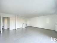 Vente Appartement 3 pièces — photo 3