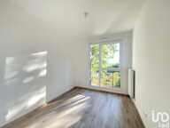 Vente Appartement 3 pièces — photo 4