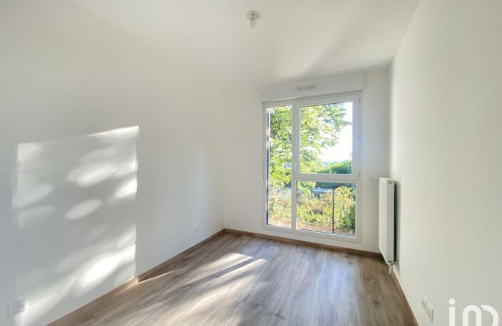 Vente Appartement 3 pièces — photo 4