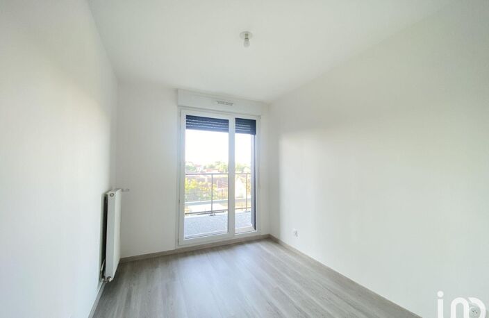 Vente Appartement 3 pièces — photo 4