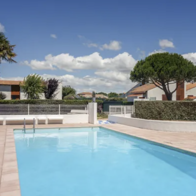 Maison 2 pièces 201400 €