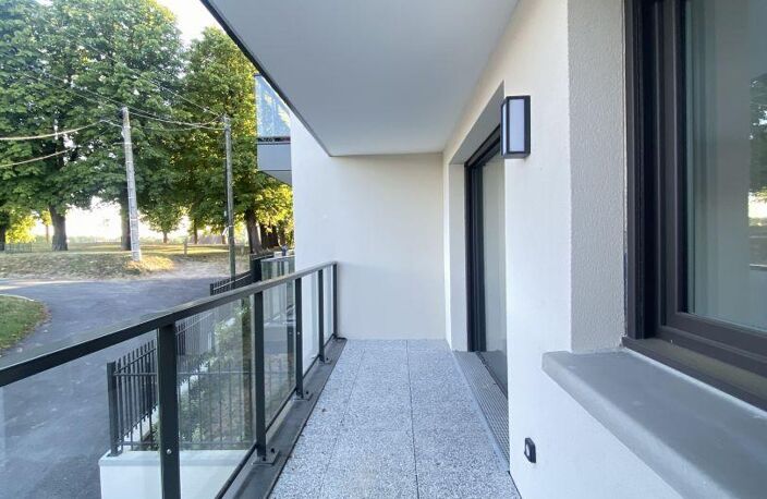 Vente Appartement 3 pièces — photo 4