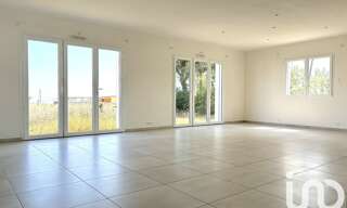 Maison 6 Pièces 135 m² à louer à La Barre-de-Monts (85550)