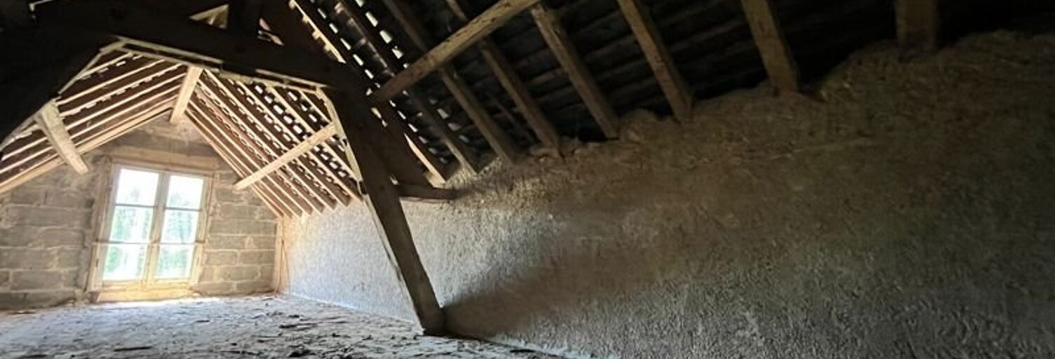 Maison   m² à vendre à Villaines-les-Rochers (37190)