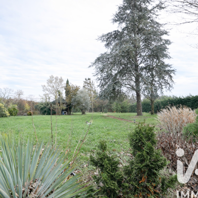 Maison 7 pièces 229000 €