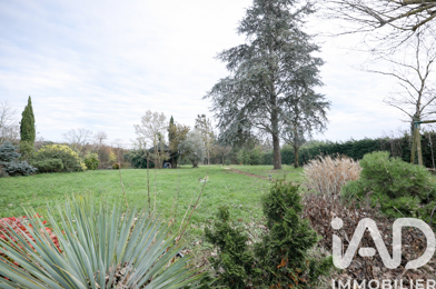 Maison 7 pièces 229000 €