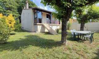 Maison 5 Pièces 86 m² à vendre à Miramont-de-Guyenne (47800)