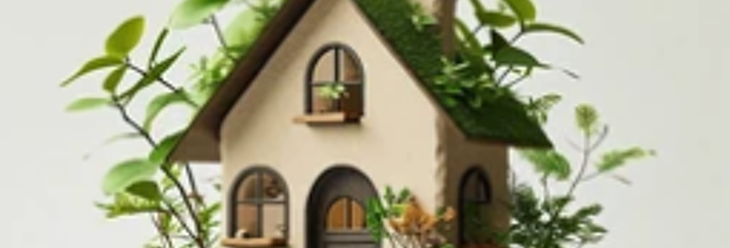 Terrain  593 m² à vendre à Soullans (85300)