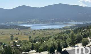 Appartement 2 Pièces 28 m² à vendre à Les Angles (66210)