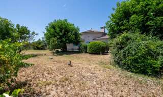 Maison 3 Pièces 80 m² à vendre à Rions (33410)