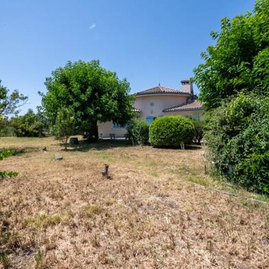 Maison 3 pièces 238125 €