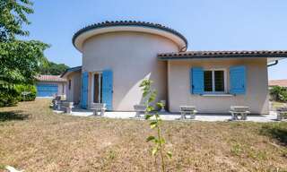 Maison 3 Pièces 80 m² à vendre à Rions (33410)