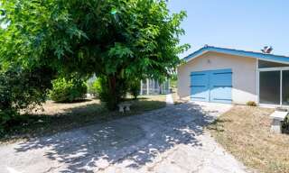 Maison 3 Pièces 80 m² à vendre à Rions (33410)