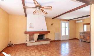 Maison 5 Pièces 101 m² à vendre à Florensac (34510)